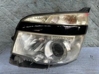 Фара левая TOYOTA VOXY ZRR75 28-226 1 ракурс