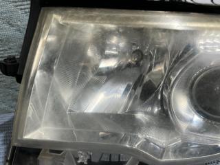 Фара левая TOYOTA VOXY ZRR75 28-226 3 ракурс