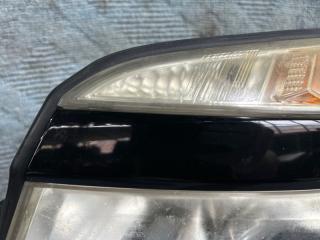 Фара левая TOYOTA VOXY ZRR75 28-226 4 ракурс