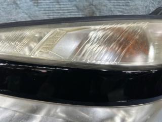 Фара левая TOYOTA VOXY ZRR75 28-226 5 ракурс
