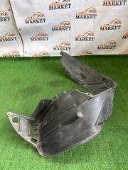 Подкрылок левый передний HONDA CIVIC ES2 74151-S5A-0000 1 ракурс Подкрылок левый передний HONDA CIVIC ES2 74151-S5A-0000 1 ракурс