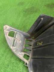 Подкрылок левый передний HONDA CIVIC ES2 74151-S5A-0000 2 ракурс Подкрылок левый передний HONDA CIVIC ES2 74151-S5A-0000 2 ракурс