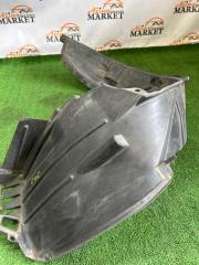 Подкрылок левый передний HONDA CIVIC ES2 74151-S5A-0000 3 ракурс Подкрылок левый передний HONDA CIVIC ES2 74151-S5A-0000 3 ракурс