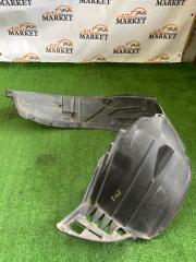 Подкрылок левый передний HONDA CIVIC ES2 74151-S5A-0000 4 ракурс Подкрылок левый передний HONDA CIVIC ES2 74151-S5A-0000 4 ракурс