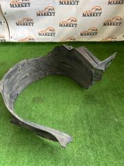 Подкрылок левый передний HONDA CIVIC ES2 74151-S5A-0000 5 ракурс Подкрылок левый передний HONDA CIVIC ES2 74151-S5A-0000 5 ракурс