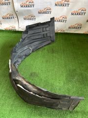 Подкрылок левый передний MITSUBISHI OUTLANDER GF8W 5370B011 5 ракурс Подкрылок левый передний MITSUBISHI OUTLANDER GF8W 5370B011 5 ракурс