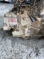 АКПП HONDA INTEGRA DB6 ZC S4MA 1 ракурс