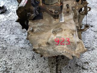АКПП HONDA INTEGRA DB6 ZC S4MA 2 ракурс