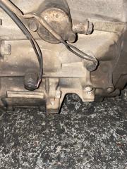 МКПП SUBARU FORESTER SG5 EJ203 TY755VS7AA 3 ракурс