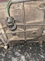 МКПП SUBARU FORESTER SG5 EJ203 TY755VS7AA 4 ракурс