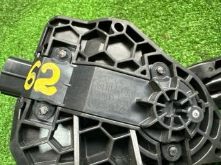 Педаль газа TOYOTA NOAH ZWR95 78110-60210 4 ракурс