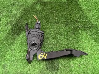 Педаль газа MAZDA BONGO 2018