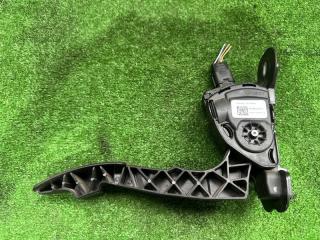 Педаль газа MAZDA BONGO SLP2M S2V4-42600 4 ракурс