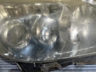 Фара правая TOYOTA PRIUS ZVW30 47-30 3 ракурс