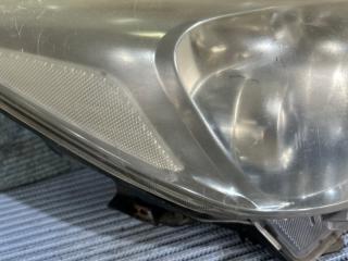 Фара правая TOYOTA PRIUS ZVW30 47-30 4 ракурс