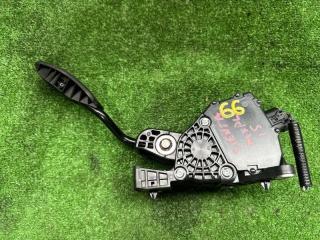 Педаль газа TOYOTA SIENTA