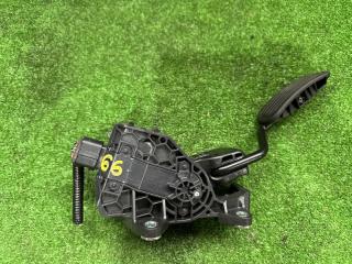 Педаль газа TOYOTA SIENTA MXPL15 78110-52330 2 ракурс