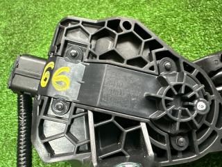 Педаль газа TOYOTA SIENTA MXPL15 78110-52330 3 ракурс