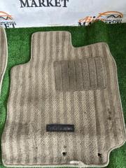 Коврики комплект TOYOTA COROLLA AXIO ZRE142 3 ракурс Коврики комплект TOYOTA COROLLA AXIO ZRE142 3 ракурс