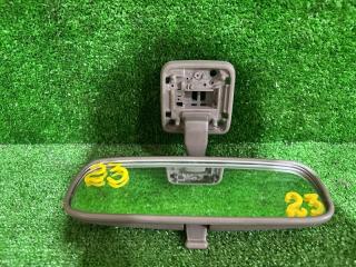 Запчасть зеркало салона TOYOTA HILUX SURF