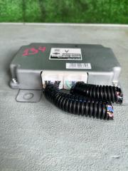 Блок управления 4wd NISSAN NOTE NE12 HR12 416503VA5A 3 ракурс Блок управления 4wd NISSAN NOTE NE12 HR12 416503VA5A 3 ракурс