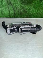 Блок efi HONDA N-BOX JF4 S07B 37820-5YS-982 2 ракурс