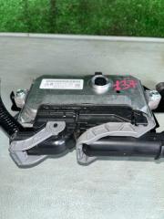 Блок efi HONDA N-BOX JF4 S07B 37820-5YS-982 3 ракурс