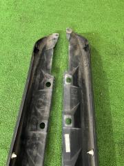 Порог IST NCP60