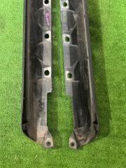 Порог IST NCP60
