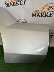Дефендер правый задний TOYOTA LAND CRUISER PRADO VZJ125 75653-60030 2 ракурс