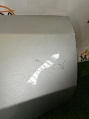 Дефендер правый задний TOYOTA LAND CRUISER PRADO VZJ125 75653-60030 3 ракурс