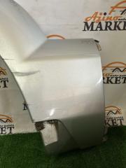 Дефендер левый задний TOYOTA LAND CRUISER PRADO VZJ125 75654-60030 2 ракурс