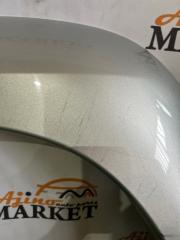 Дефендер левый задний TOYOTA LAND CRUISER PRADO VZJ125 75654-60030 4 ракурс