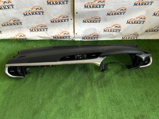Торпедо TOYOTA HILUX GUN125 55302-KK040-C0 1 ракурс