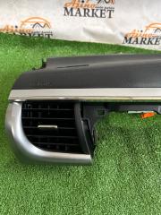 Торпедо TOYOTA HILUX GUN125 55302-KK040-C0 3 ракурс