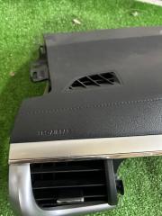 Торпедо TOYOTA HILUX GUN125 55302-KK040-C0 4 ракурс