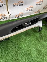 Торпедо TOYOTA HILUX GUN125 55302-KK040-C0 5 ракурс