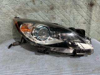 Фара правая MAZDA AXELA BLFFW 100-41833 1 ракурс