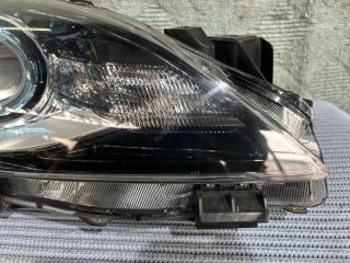 Фара правая MAZDA AXELA BLFFW 100-41833 2 ракурс
