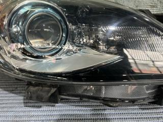 Фара правая MAZDA AXELA BLFFW 100-41833 3 ракурс