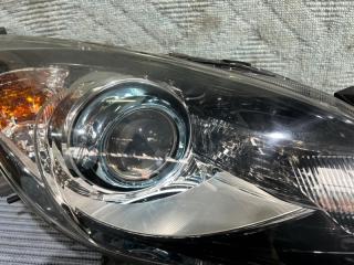 Фара правая MAZDA AXELA BLFFW 100-41833 4 ракурс