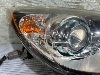 Фара правая MAZDA AXELA BLFFW 100-41833 5 ракурс