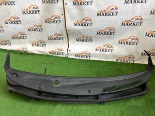 Запчасть жабо TOYOTA RACTIS