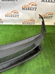 Жабо TOYOTA RACTIS SCP100 55708-52070 2 ракурс