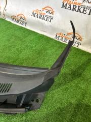 Жабо TOYOTA RACTIS SCP100 55708-52070 3 ракурс