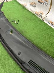 Жабо TOYOTA RACTIS SCP100 55708-52070 4 ракурс