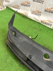 Жабо TOYOTA RACTIS SCP100 55708-52070 5 ракурс