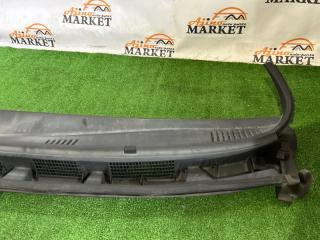 Жабо NISSAN NOTE E11 668621U600 2 ракурс Жабо NISSAN NOTE E11 668621U600 2 ракурс