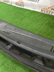 Жабо NISSAN NOTE E11 668621U600 5 ракурс Жабо NISSAN NOTE E11 668621U600 5 ракурс