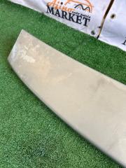 Спойлер задний TOYOTA PRIUS NHW20 76085-47020 2 ракурс